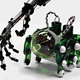 Image for article titled What to Get Your Favorite Mad Scientist for the Holidays
